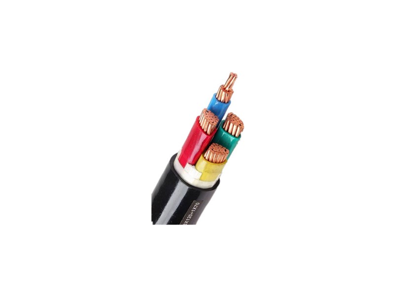 ?低壓YJV、YJLV銅芯/鋁芯國(guó)標(biāo)交聯(lián)聚乙烯絕緣電力電纜